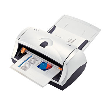 Plastificadora frío CS9 Leitz 18641 Plastificadora frío CS9 Leitz 18641