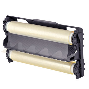 Cartucho plastificadora CS9 30 m. Leitz 18649 Cartucho plastificadora CS9 30 m. Leitz 18649