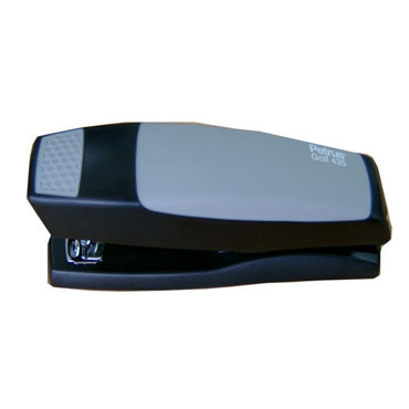Grapadora 435 Golf gris 30HJ Petrus 44814 Grapadora 435 Golf gris 30HJ Petrus 44814