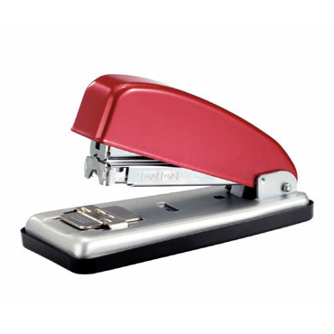 Grapadora 226 roja 30HJ Petrus 44793 Grapadora 226 roja 30HJ Petrus 44793