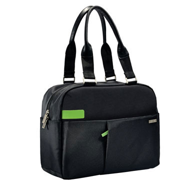 Bolso 13,3 Bolso 13,3