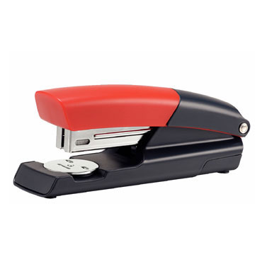 Grapadora 635 roja 30HJ Petrus 623372 Grapadora 635 roja 30HJ Petrus 623372