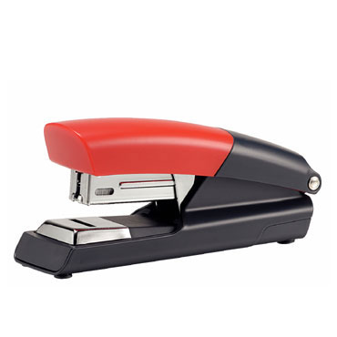 Grapadora 236 roja 30HJ Petrus 623376 Grapadora 236 roja 30HJ Petrus 623376