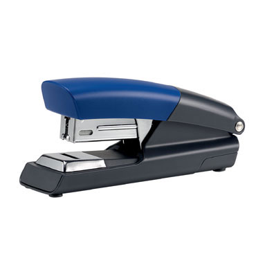 Grapadora 236 azul 30HJ Petrus 623377 Grapadora 236 azul 30HJ Petrus 623377
