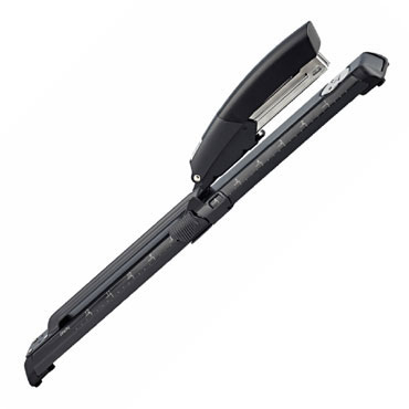 Grapadora 600 brazo largo 40HJ Petrus 623381 Grapadora 600 brazo largo 40HJ Petrus 623381