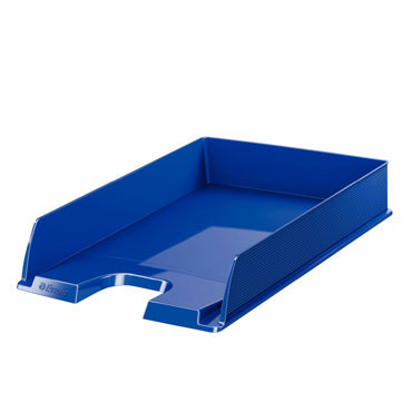 Bandeja Europost azul Esselte Bandeja Europost azul Esselte