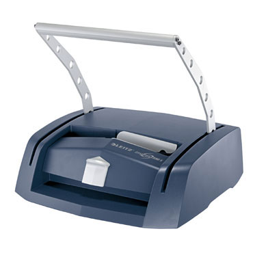 Encuadernadora Leitz ImpressBind 280 73880000 Encuadernadora Leitz ImpressBind 280 73880000