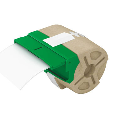 435 etiquetas dirección 50x88 mm. Icon Leitz 435 etiquetas dirección 50x88 mm. Icon Leitz