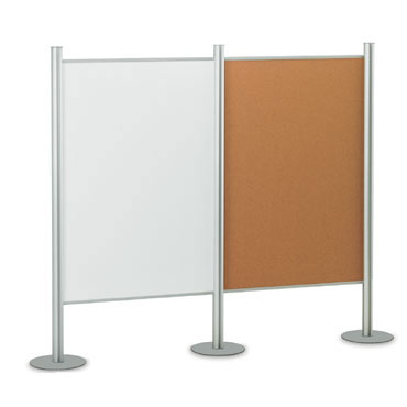 2 soportes pizarra 50 cm. Faibo 2 soportes pizarra 50 cm. Faibo