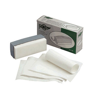 100 hojas recambio borrador Faibo 15RC100 100 hojas recambio borrador Faibo 15RC100