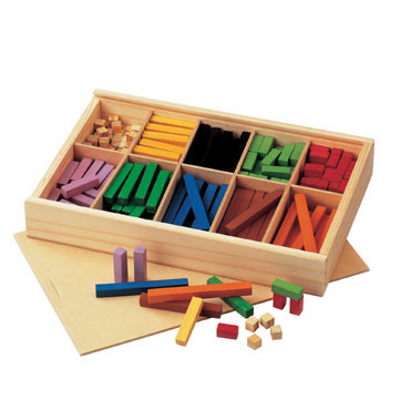 Caja 300 regletas 1x1 cm. Faibo 44-1 Caja 300 regletas 1x1 cm. Faibo 44-1