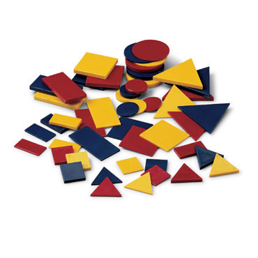 48 bloques lógicos con círculo de ø 63 mm. Faibo 45 48 bloques lógicos con círculo de ø 63 mm. Faibo 45