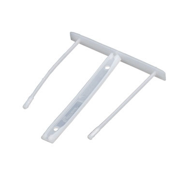 100 fasteners Pro Clip azules Fellowes 100 fasteners Pro Clip azules Fellowes