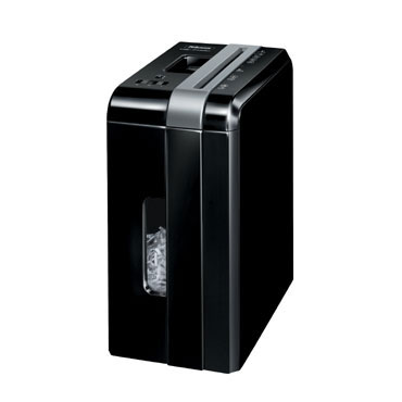 Destructora papel Fellowes DS-500C uso ocasional 3401301 Destructora papel Fellowes DS-500C uso ocasional 3401301