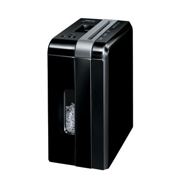 Destructora papel Fellowes DS-700C uso ocasional 3403201 Destructora papel Fellowes DS-700C uso ocasional 3403201