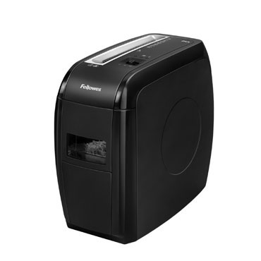 Destructora papel Fellowes 21Cs uso ocasional 4360201 Destructora papel Fellowes 21Cs uso ocasional 4360201