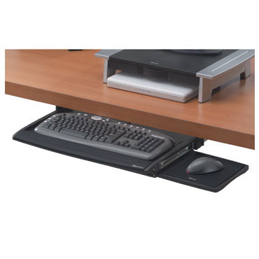 Bandeja teclado Office Suites Fellowes Bandeja teclado Office Suites Fellowes