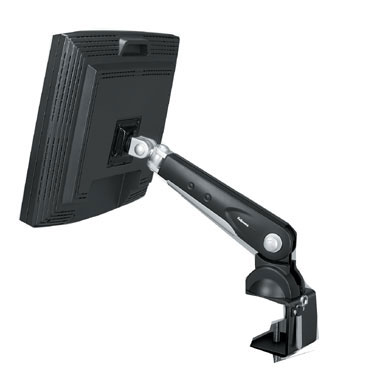 Brazo monitor Office Suites Fellowes Brazo monitor Office Suites Fellowes