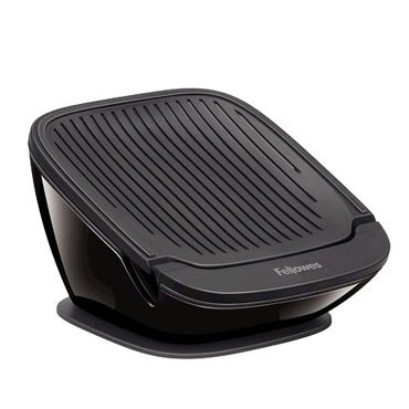 Soporte con ventosa negro Tablet i-Spire Fellowes Soporte con ventosa negro Tablet i-Spire Fellowes