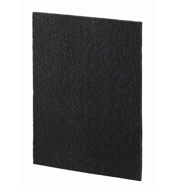 Filtro carbono purificador Fellowes DX95 9324201 Filtro carbono purificador Fellowes DX95 9324201