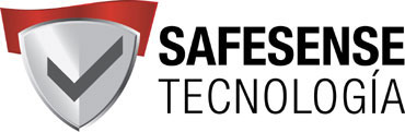 Destructora papel Fellowes 99Ms uso profesional 4609101 Destructora papel Fellowes 99Ms uso profesional 4609101