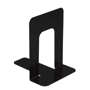 Apoyalibros 228 mm. Office Box Apoyalibros 228 mm. Office Box