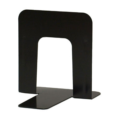 Apoyalibros 127 mm. Office Box Apoyalibros 127 mm. Office Box
