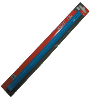 Imanes barra 200 mm. azules SDI Imanes barra 200 mm. azules SDI