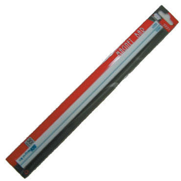 Imanes barra 200 mm. blancos SDI Imanes barra 200 mm. blancos SDI