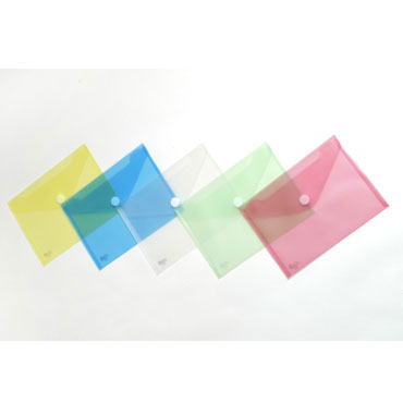 Sobre velcro Din A-5 azul Office Box 90426 Sobre velcro Din A-5 azul Office Box 90426
