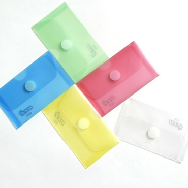 Sobre velcro Din A-4 fuelle transparente Office Box 90761 Sobre velcro Din A-4 fuelle transparente Office Box 90761
