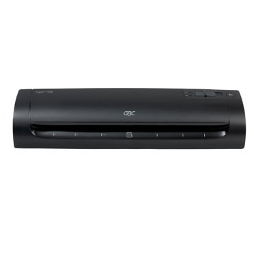 Plastificadora GBC Fusion 1100L A3 4400747EU Plastificadora GBC Fusion 1100L A3 4400747EU
