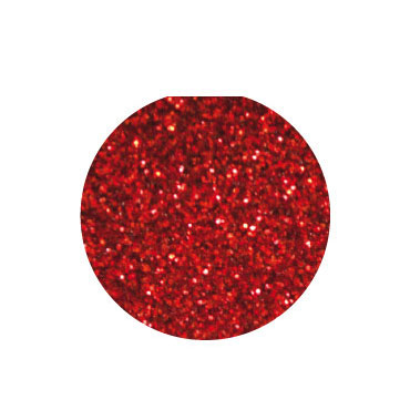 Purpurina metalizada roja 100 g. Fixo 00039051 Purpurina metalizada roja 100 g. Fixo 00039051