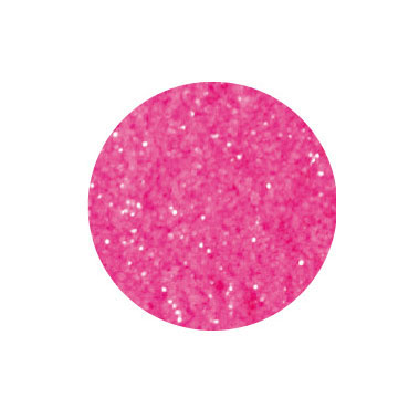 Purpurina fluorescente rosa 100 g. Fixo 00039154 Purpurina fluorescente rosa 100 g. Fixo 00039154