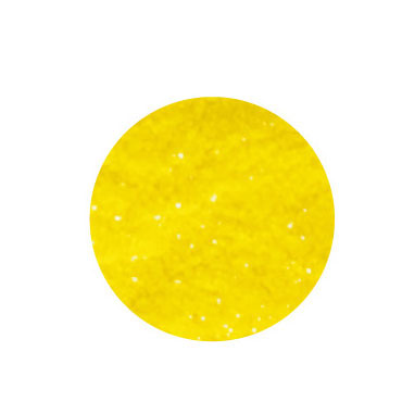 Purpurina fluorescente amarilla 100 g. Fixo 00039161 Purpurina fluorescente amarilla 100 g. Fixo 00039161