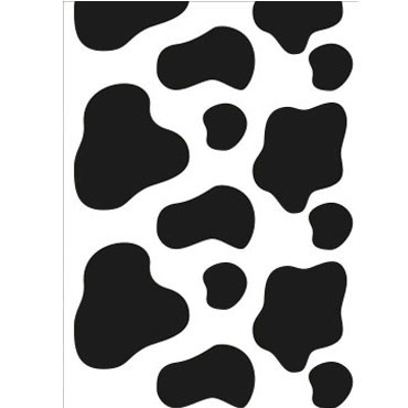 25 bolsas disfraz 56x70 blanco/negro Fixo 00072302 25 bolsas disfraz 56x70 blanco/negro Fixo 00072302