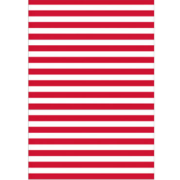 25 bolsas disfraz 56x70 blanco/rojo Fixo 00072304 25 bolsas disfraz 56x70 blanco/rojo Fixo 00072304