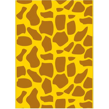 25 bolsas disfraz 56x70 amarillo/marrón Fixo 00072307 25 bolsas disfraz 56x70 amarillo/marrón Fixo 00072307