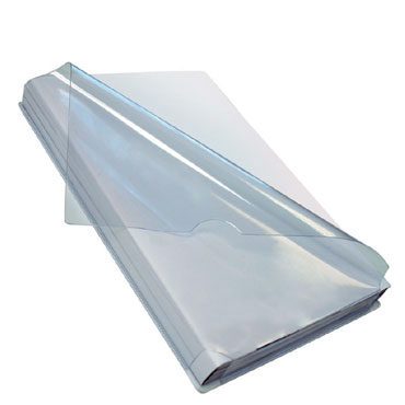 BO5 Dossier PVC Din A-4 fuelle L 180? Grafoplás BO5 Dossier PVC Din A-4 fuelle L 180? Grafoplás