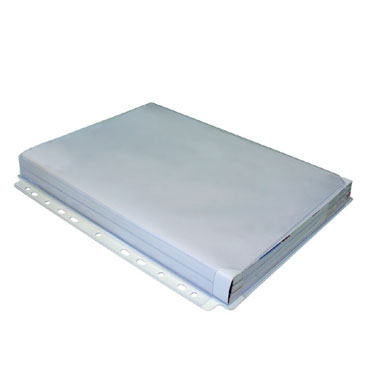BO5 fundas PVC Din A-4 fuelle U 11 taladros 180? Grafoplás BO5 fundas PVC Din A-4 fuelle U 11 taladros 180? Grafoplás