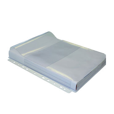 BO5 fundas PVC Din A-4 fuelle A 11 taladros 180? Grafoplás BO5 fundas PVC Din A-4 fuelle A 11 taladros 180? Grafoplás
