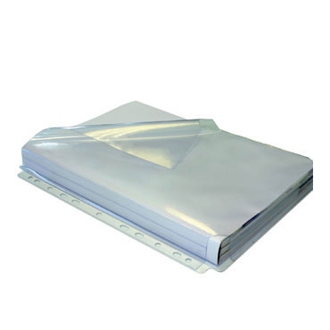 BO5 fundas PVC Din A-4 fuelle L 11 taladros 180? Grafoplás 05860000 BO5 fundas PVC Din A-4 fuelle L 11 taladros 180? Grafoplás 05860000