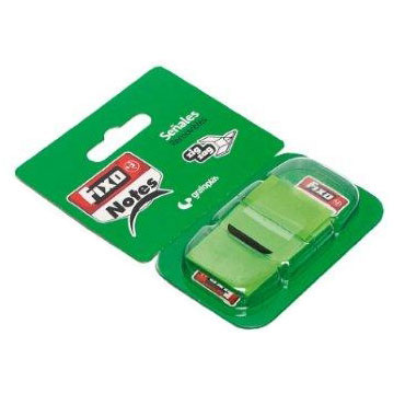 50u notas verdes 1 50u notas verdes 1
