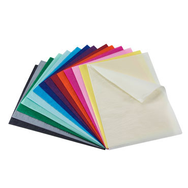 25 hojas papel seda marFIL50x75 cm. Fixo 68000044 25 hojas papel seda marFIL50x75 cm. Fixo 68000044