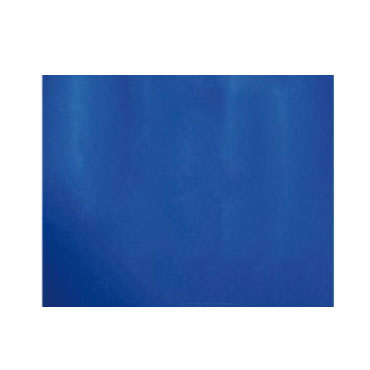 Pack 10 cartulinas metalizada azul 50x65 cm. Fixo 68000830 Pack 10 cartulinas metalizada azul 50x65 cm. Fixo 68000830