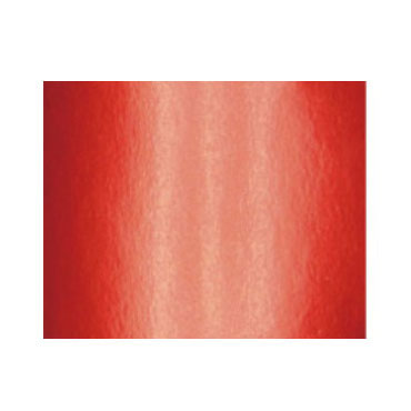 Pack 10 cartulinas metalizada roja 50x65 cm. Fixo 68000851 Pack 10 cartulinas metalizada roja 50x65 cm. Fixo 68000851