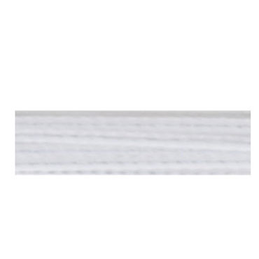 50 varitas flexibles blancas 30 cm. Fixo 68013100 50 varitas flexibles blancas 30 cm. Fixo 68013100