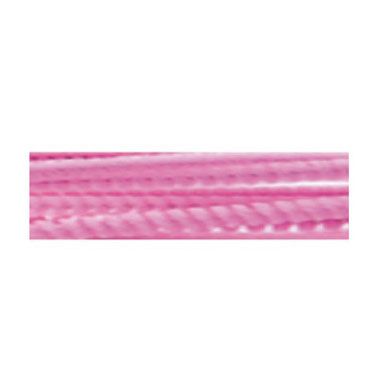 50 varitas flexibles rosas 30 cm. Fixo 68013200 50 varitas flexibles rosas 30 cm. Fixo 68013200