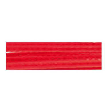 50 varitas flexibles rojas 30 cm. Fixo 68013300 50 varitas flexibles rojas 30 cm. Fixo 68013300