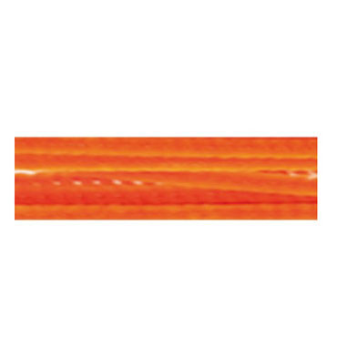 50 varitas flexibles naranjas 30 cm. Fixo 68013400 50 varitas flexibles naranjas 30 cm. Fixo 68013400